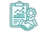 Stratejik Klinik Danışmanlığı